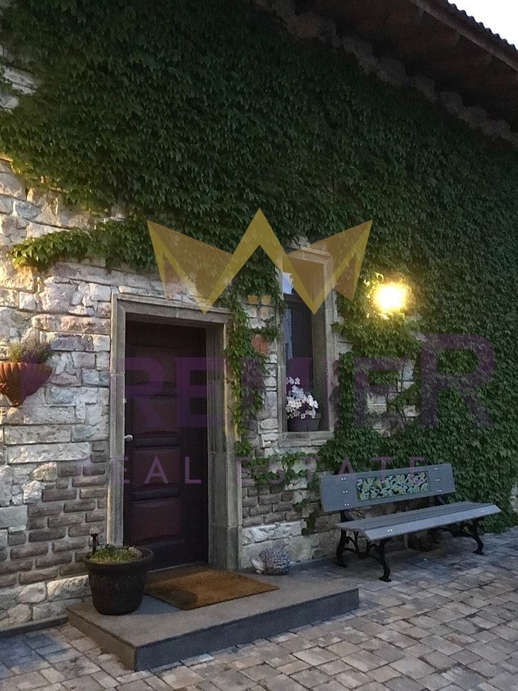 ������� ���� | Imot.bg � ����������� 5