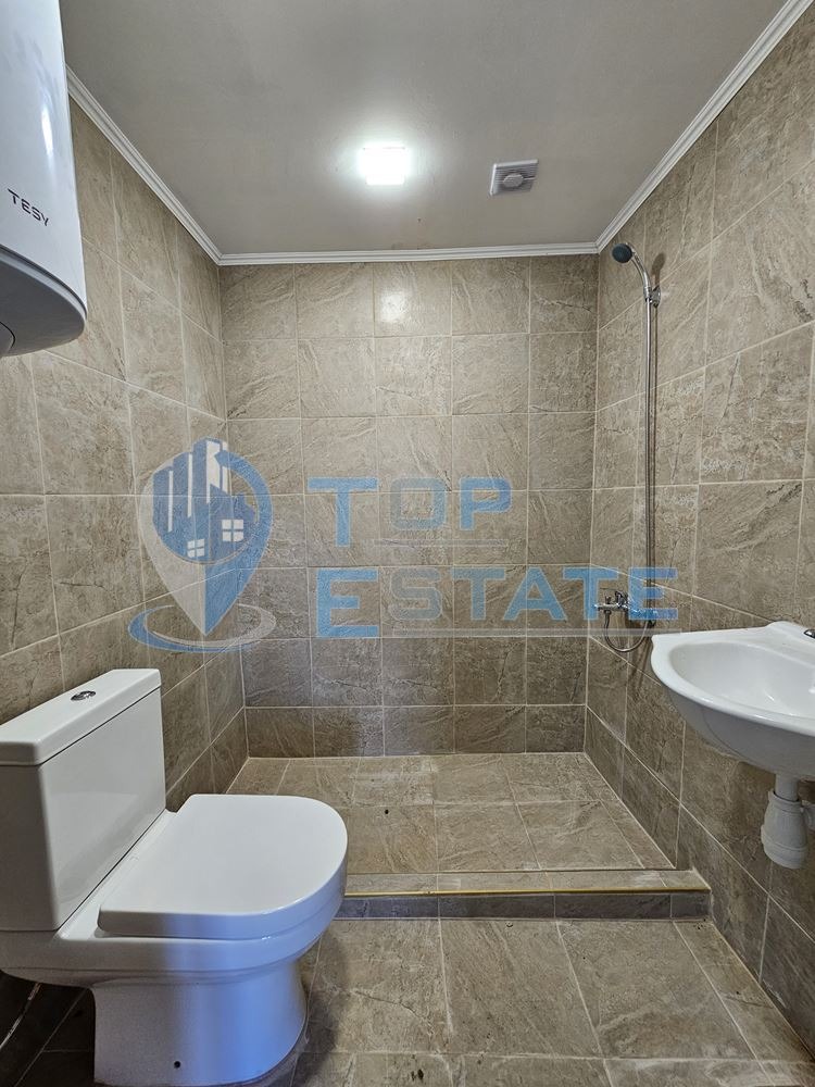 ������� ���� | Imot.bg � ����������� 9