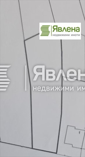 ������� ������ | Imot.bg � ����������� 2