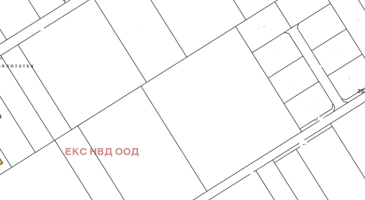 Продава ЗЕМЕДЕЛСКА ЗЕМЯ | Imot.bg — изображение 1