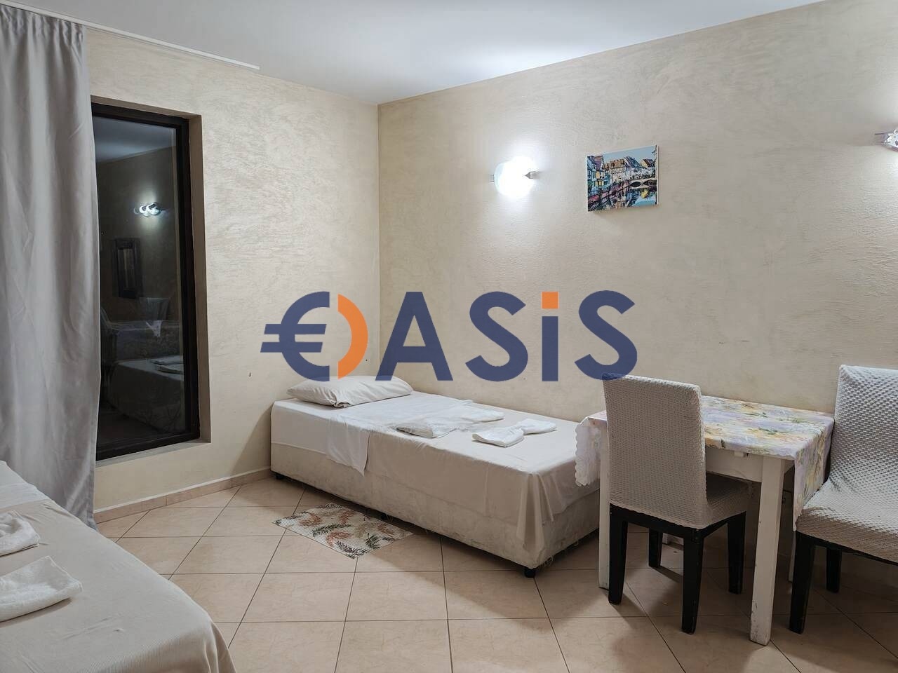 ������� 1-����� | Imot.bg � ����������� 1