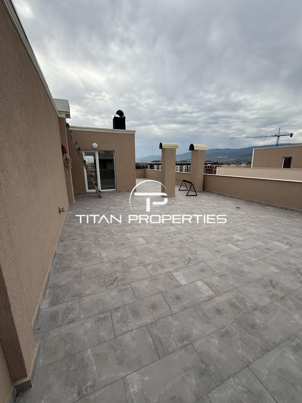 Продава 2-СТАЕН | Imot.bg — изображение 9