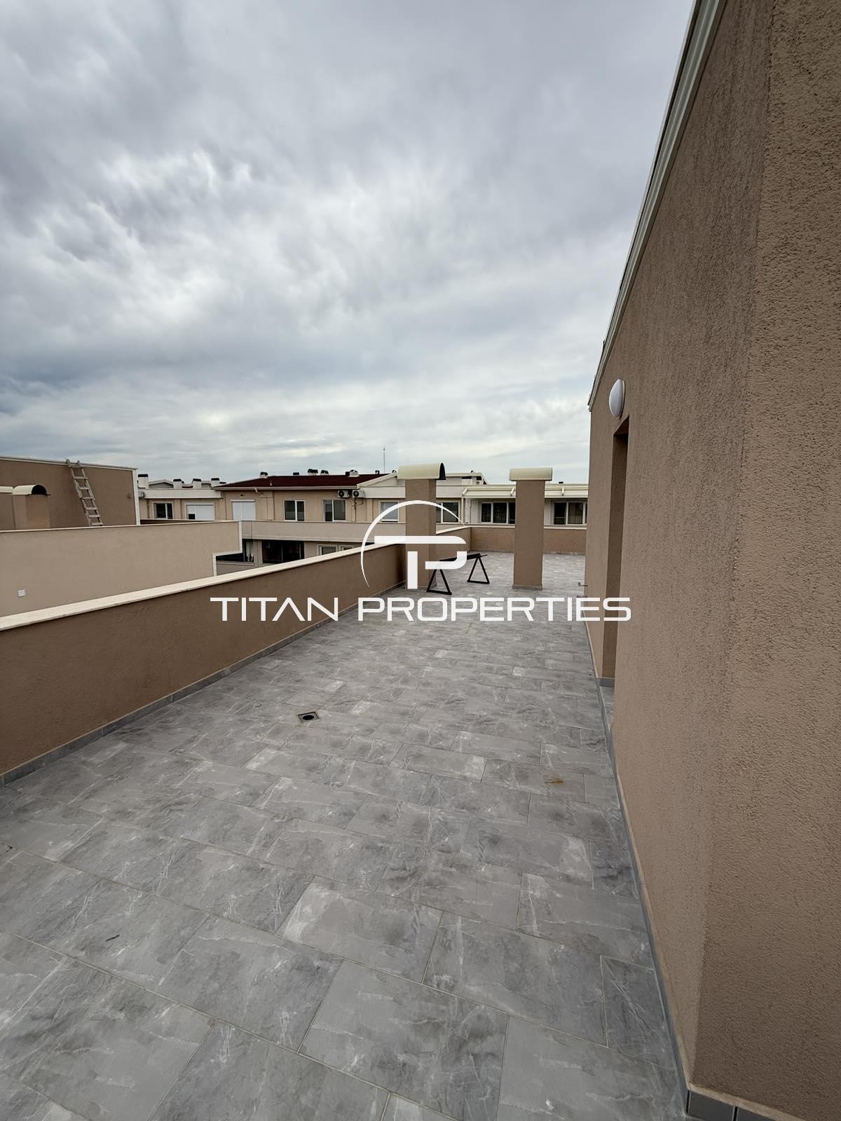 Продава 2-СТАЕН | Imot.bg — изображение 8