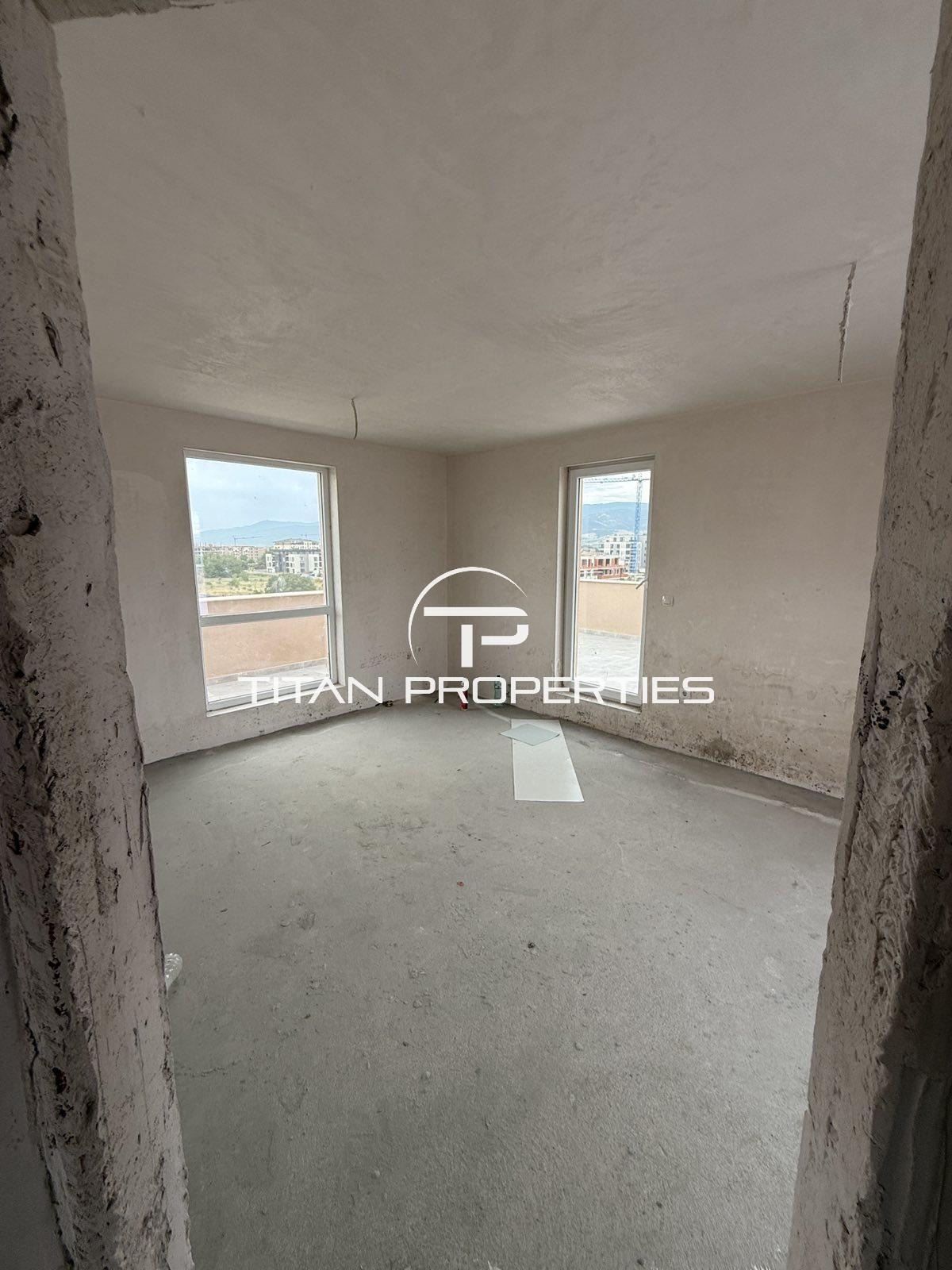 Продава 2-СТАЕН | Imot.bg — изображение 3