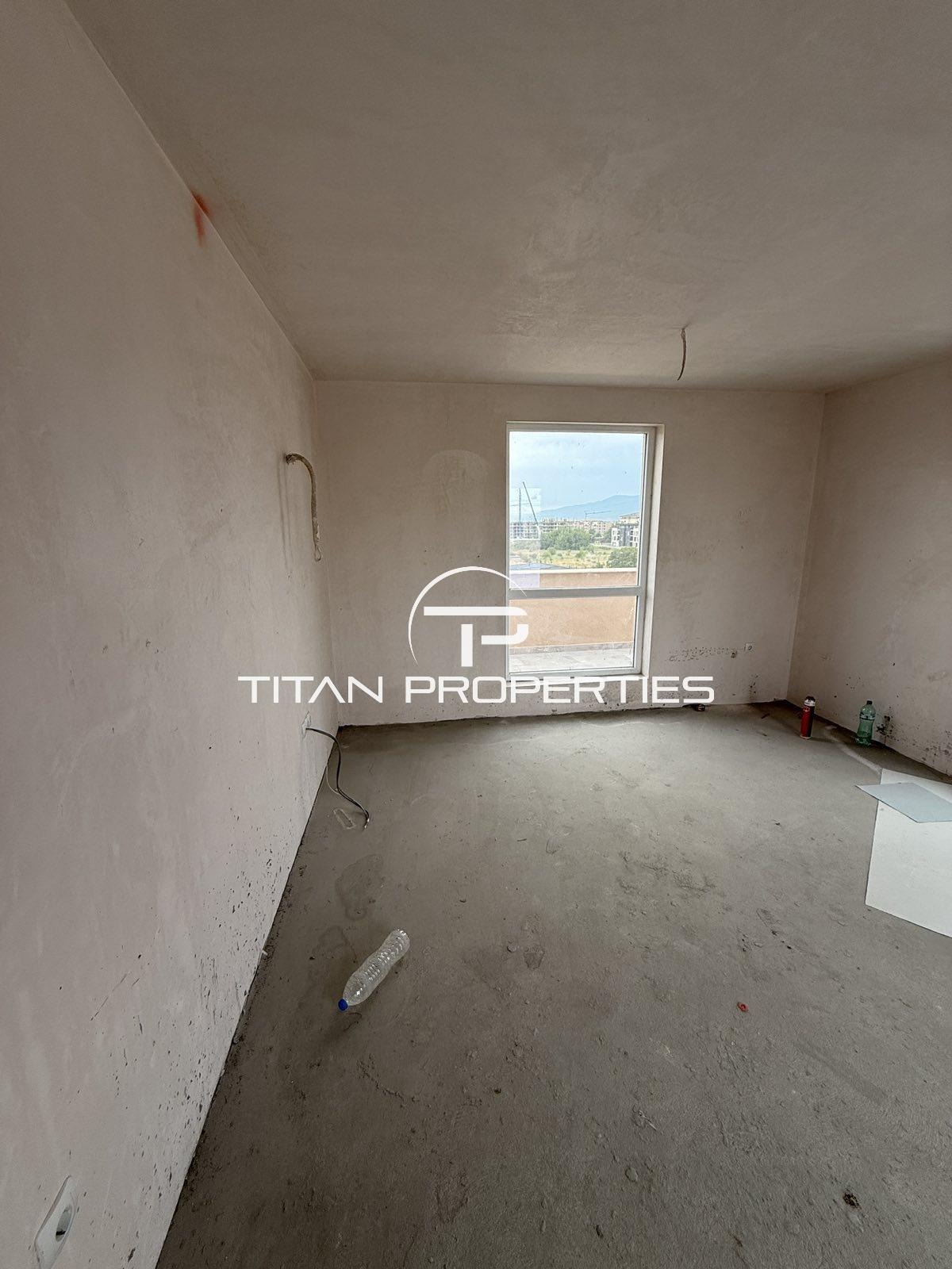 Продава 2-СТАЕН | Imot.bg — изображение 4