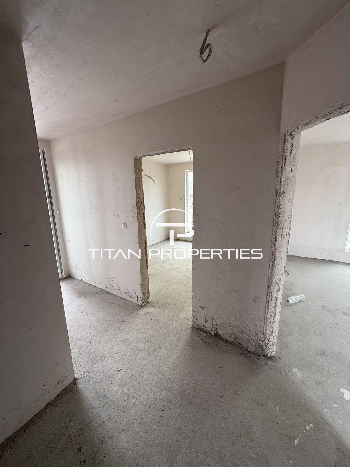 Продава 2-СТАЕН | Imot.bg — изображение 6