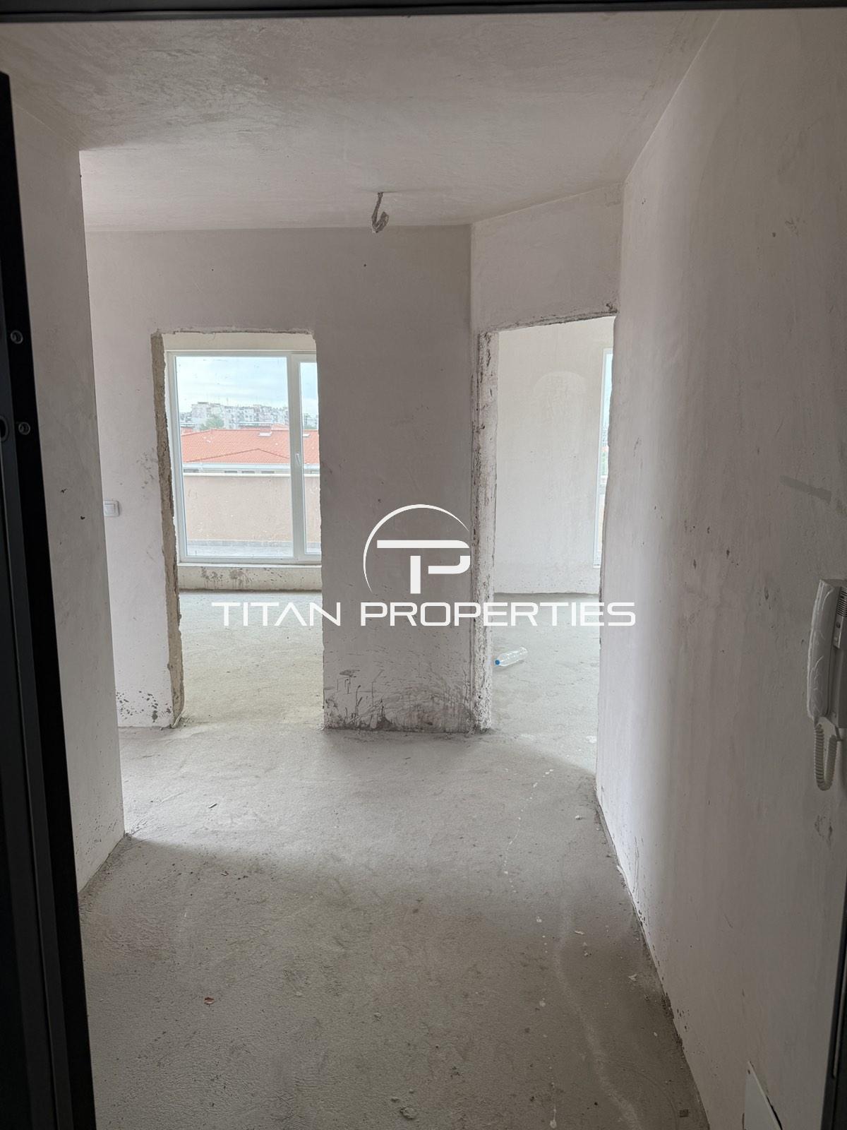 Продава 2-СТАЕН | Imot.bg — изображение 5