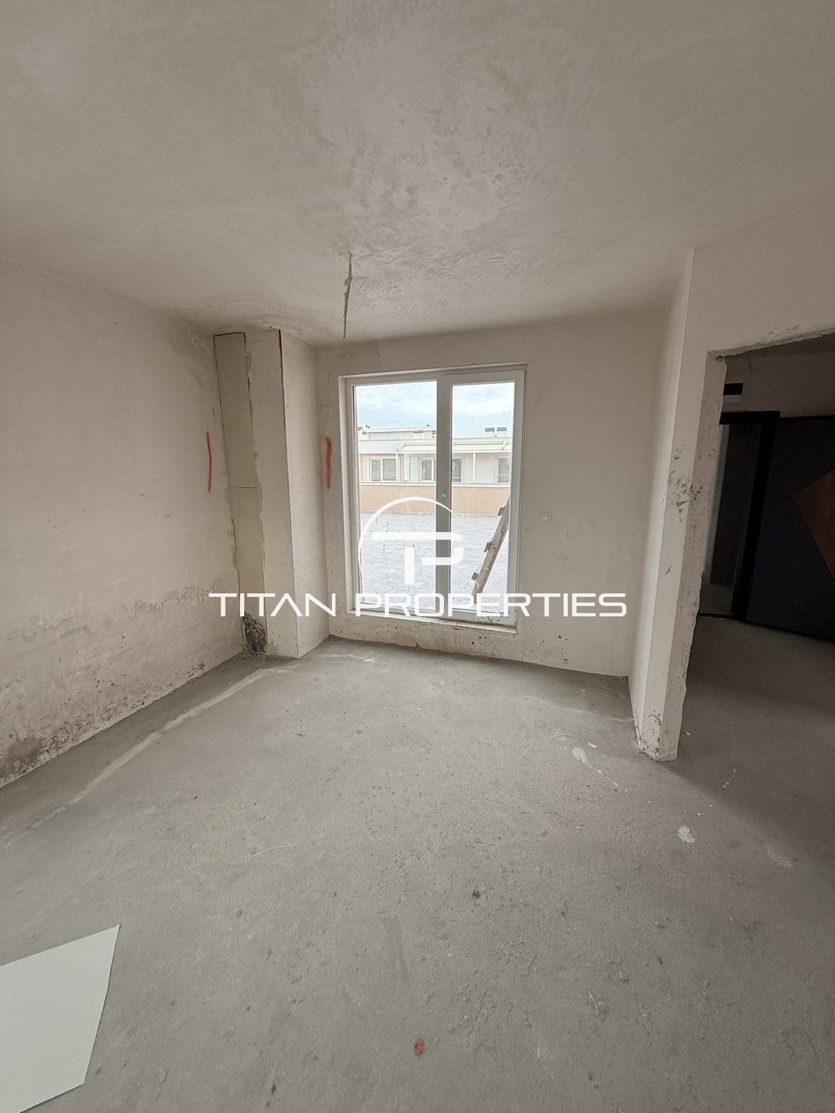 Продава 2-СТАЕН | Imot.bg — изображение 2