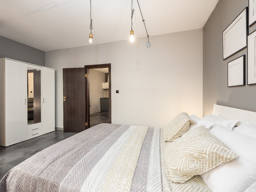 ������� 2-����� | Imot.bg � ����������� 12