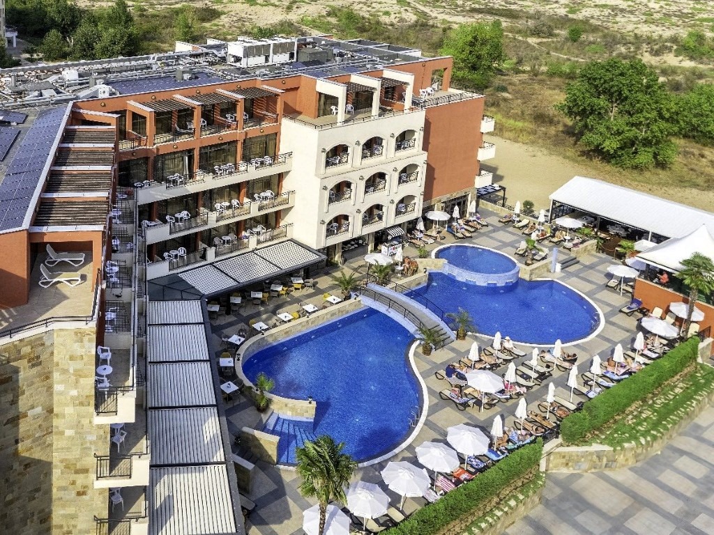 ������� 2-����� | Imot.bg � ����������� 1