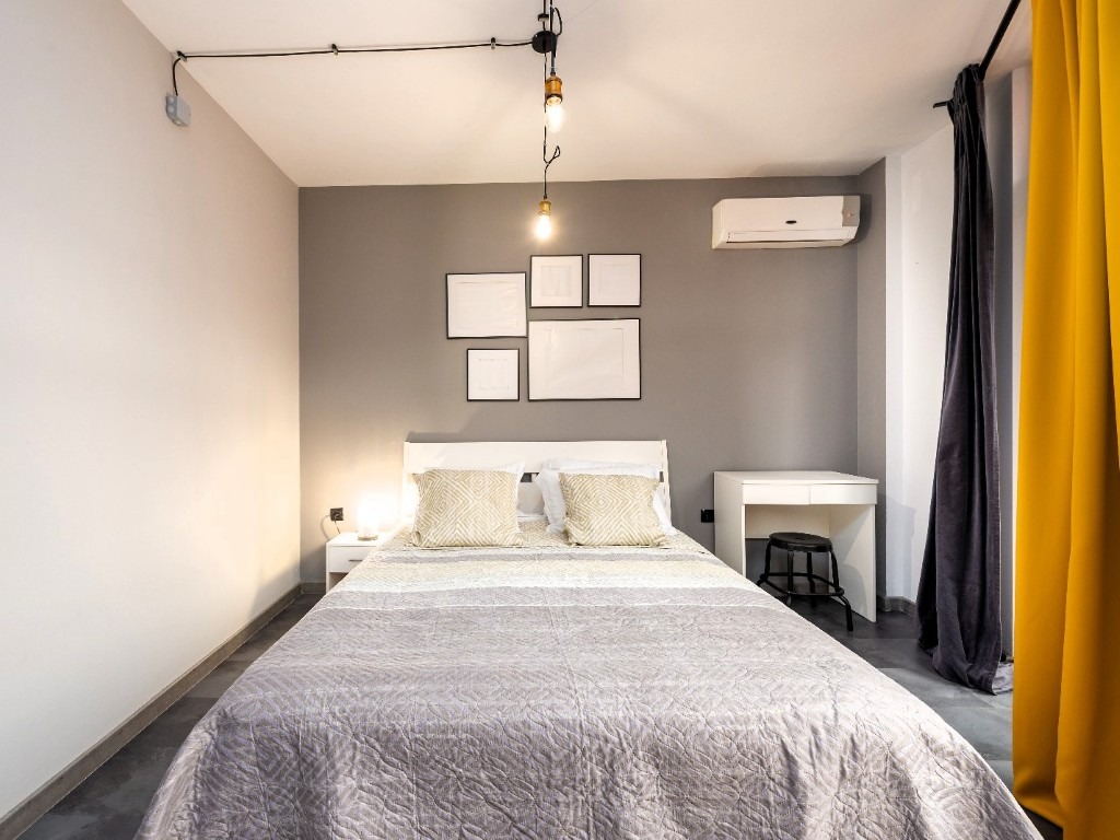 ������� 2-����� | Imot.bg � ����������� 13