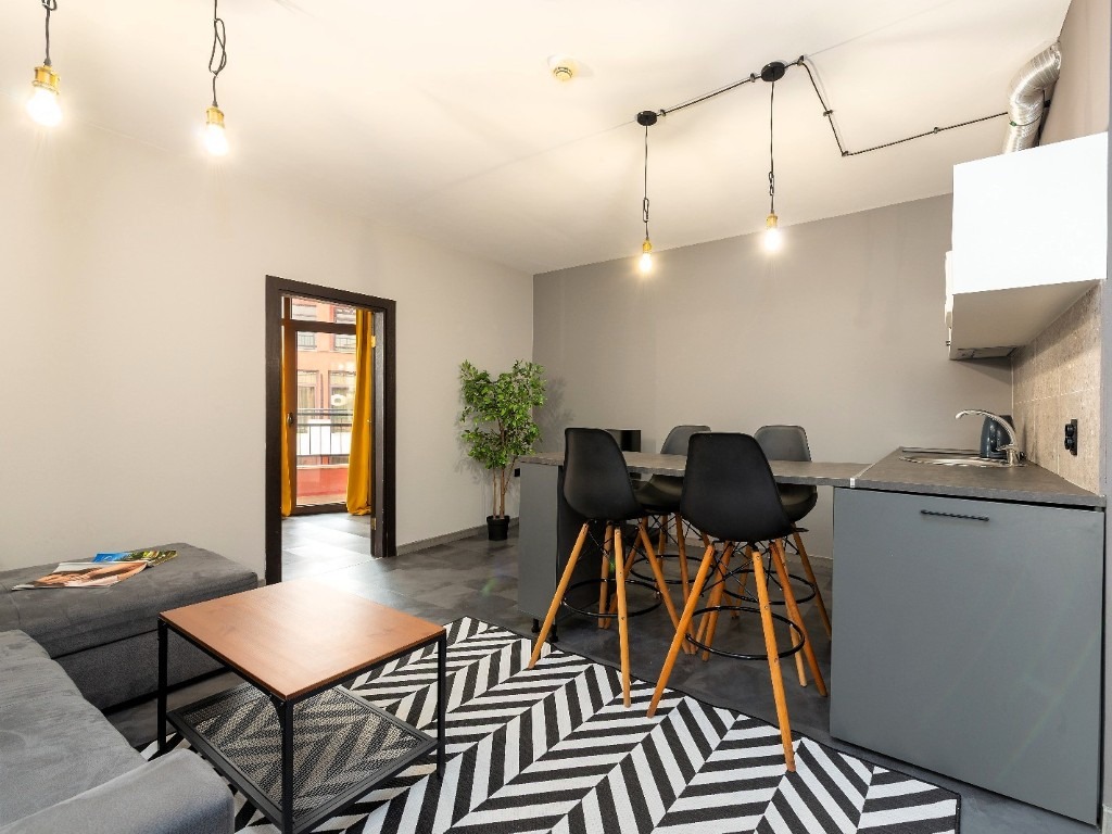 ������� 2-����� | Imot.bg � ����������� 7