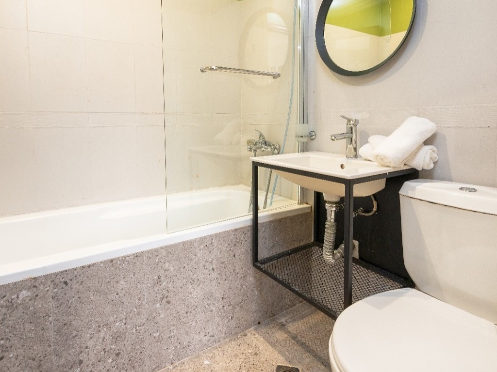 ������� 2-����� | Imot.bg � ����������� 10