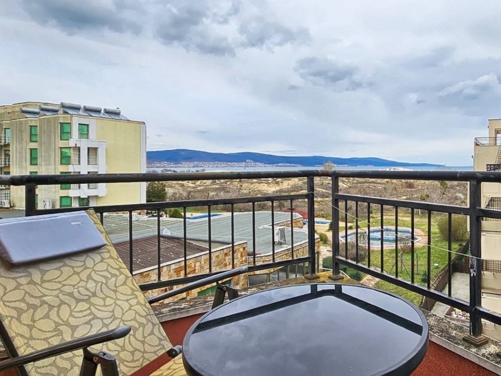 ������� 2-����� | Imot.bg � ����������� 9