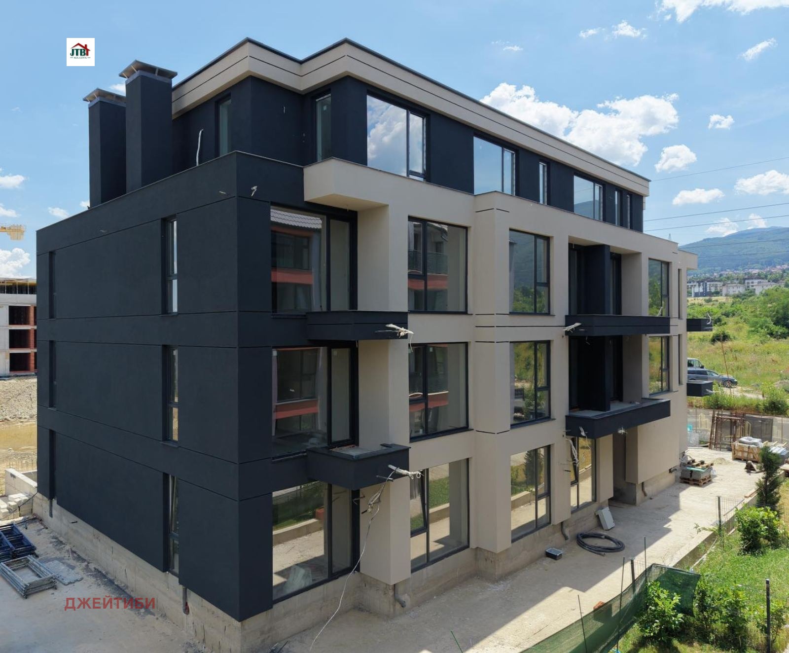 ������� 2-����� | Imot.bg � ����������� 1