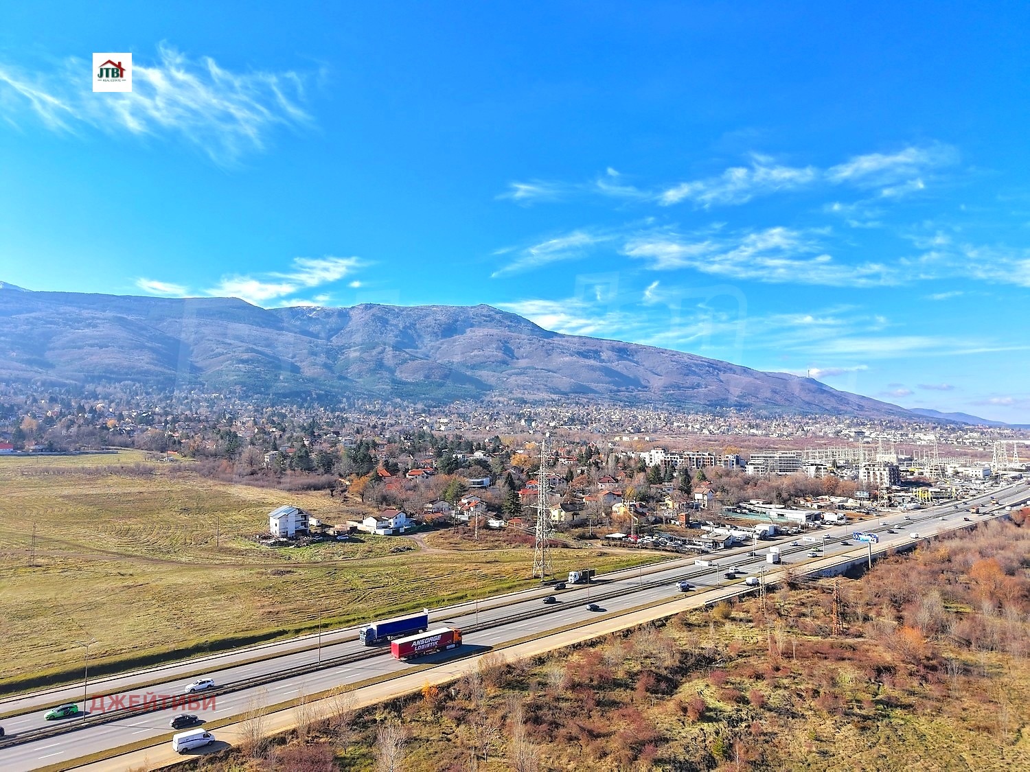 ������� 2-����� | Imot.bg � ����������� 10