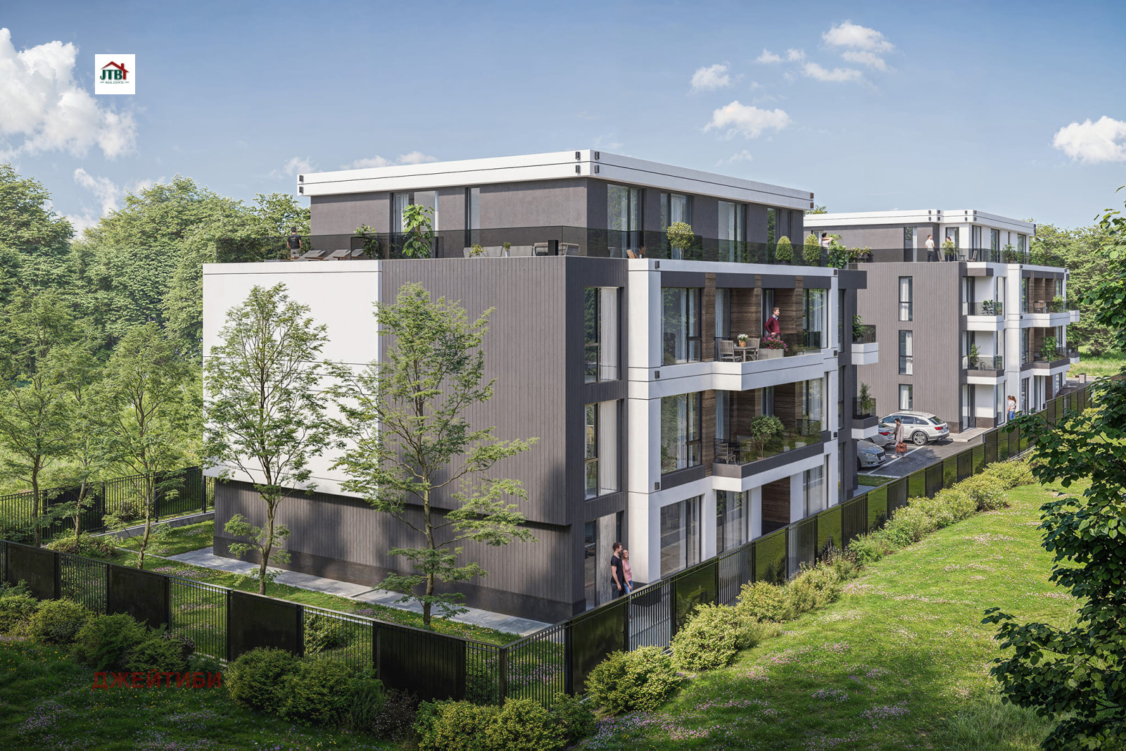 ������� 2-����� | Imot.bg � ����������� 6