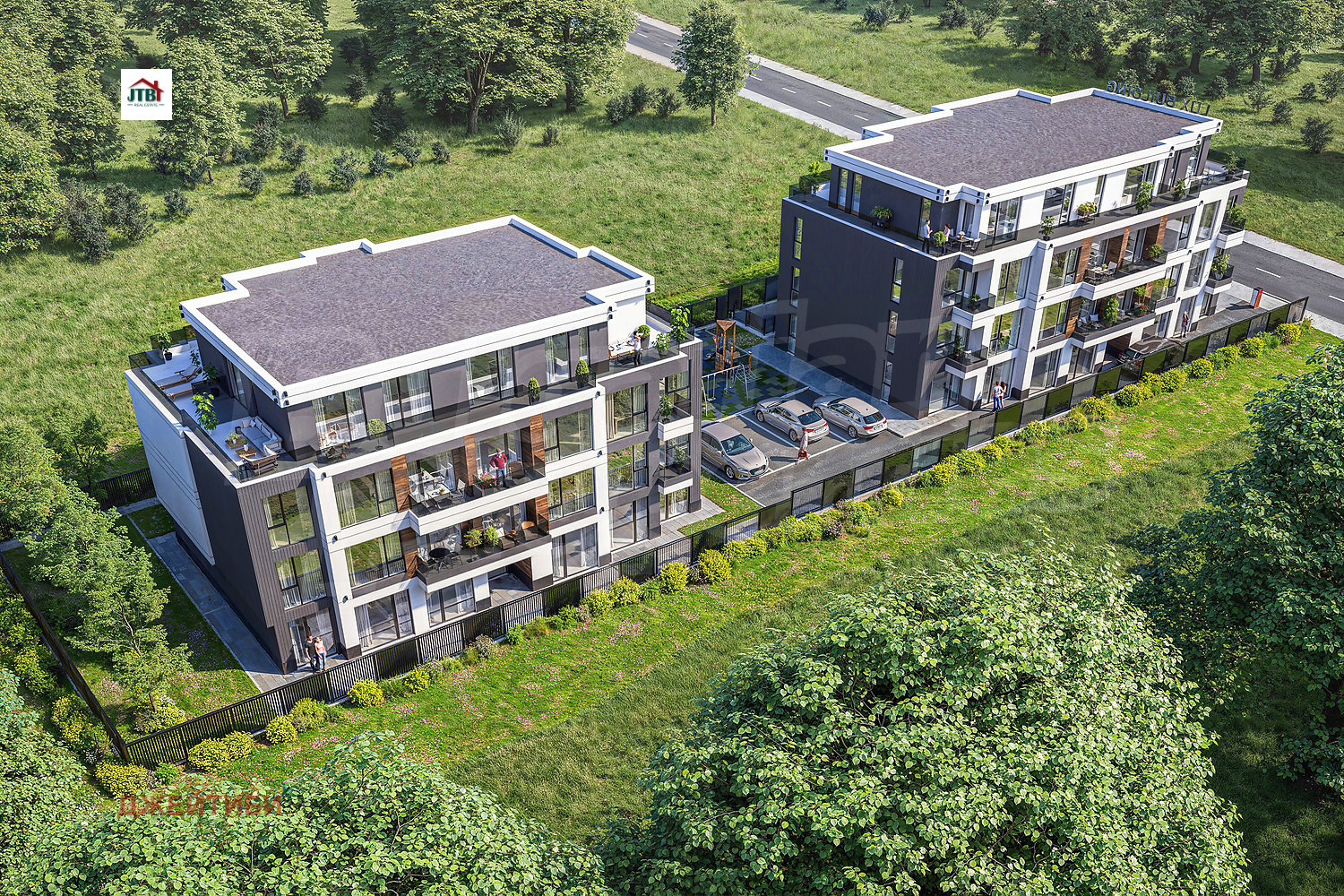 ������� 2-����� | Imot.bg � ����������� 5