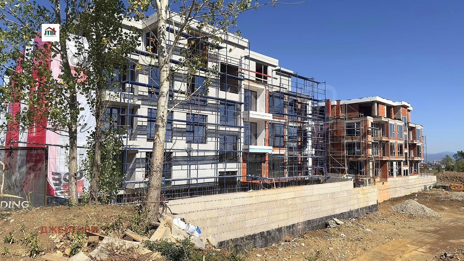 ������� 2-����� | Imot.bg � ����������� 11