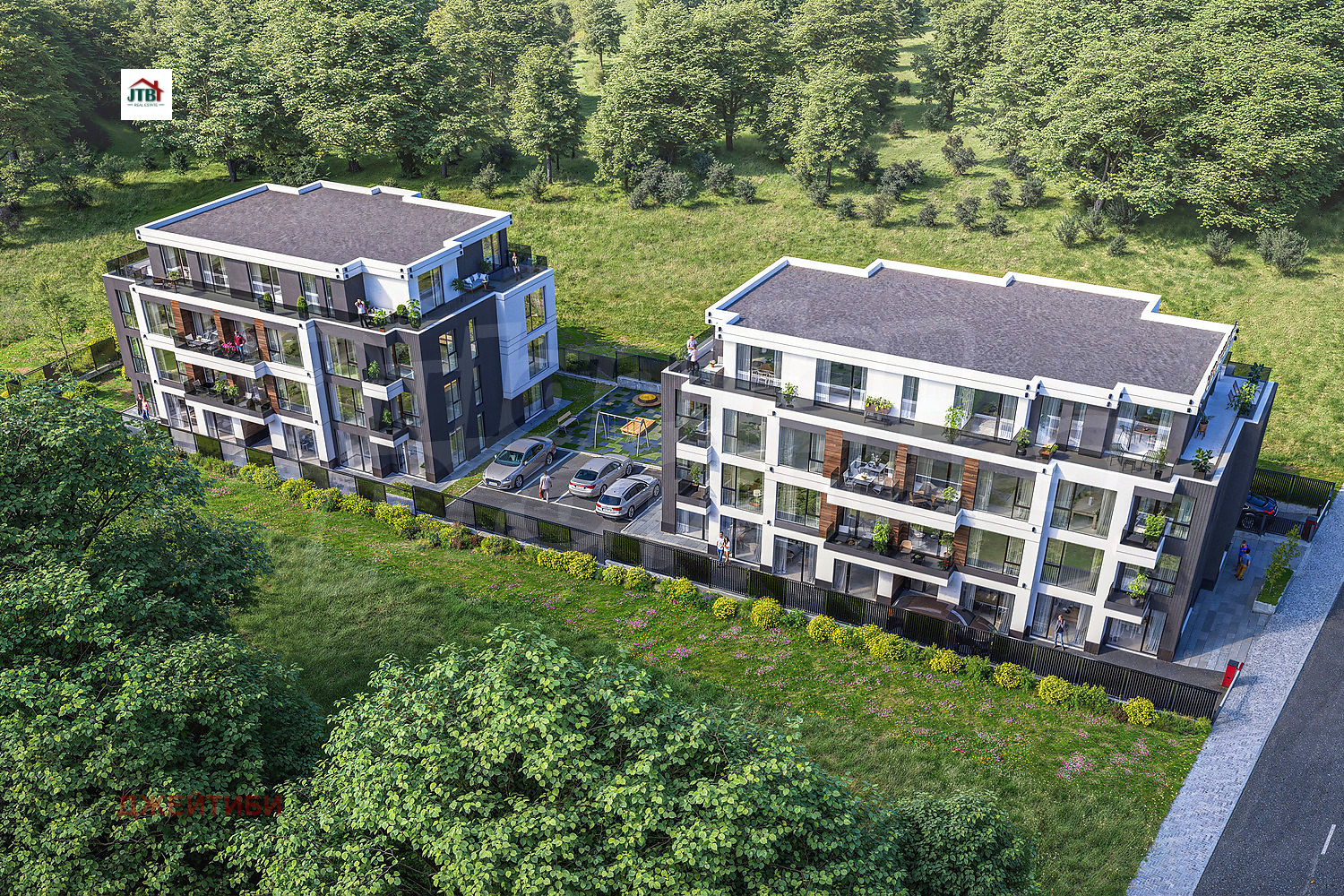 ������� 2-����� | Imot.bg � ����������� 8