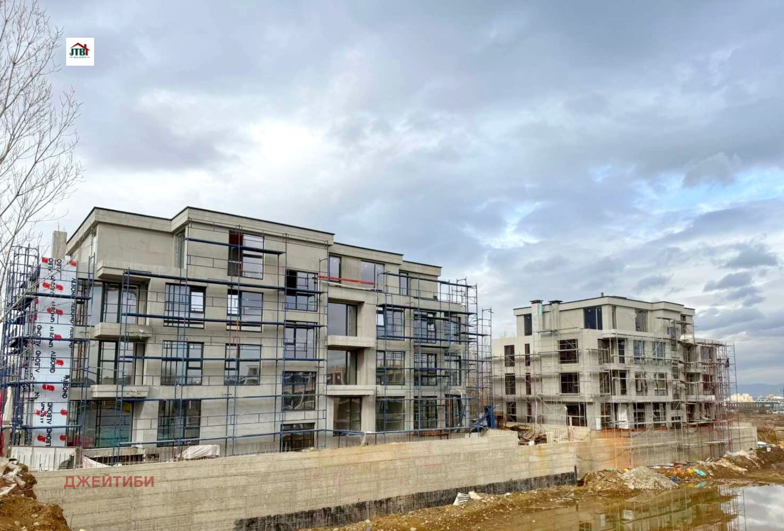 ������� 2-����� | Imot.bg � ����������� 2