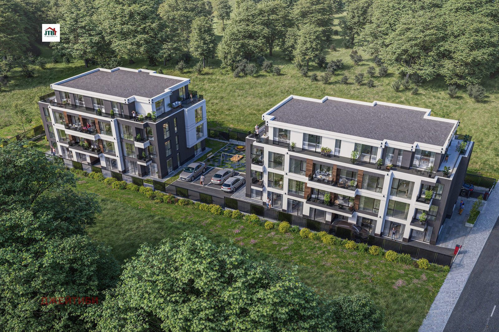 ������� 2-����� | Imot.bg � ����������� 9