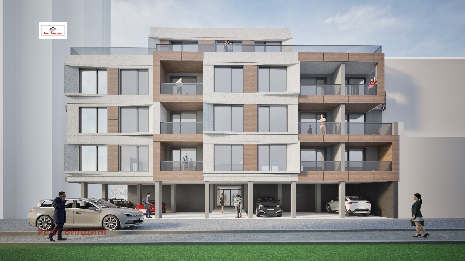 ������� 2-����� | Imot.bg � ����������� 1