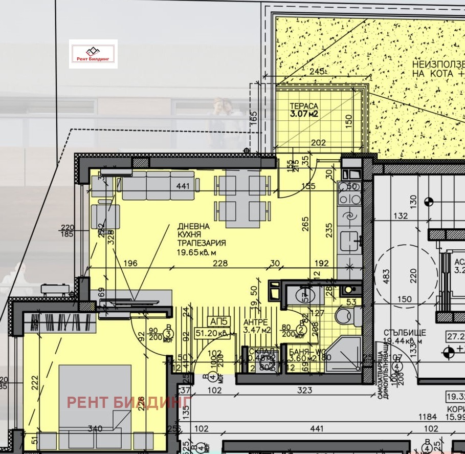 ������� 2-����� | Imot.bg � ����������� 3