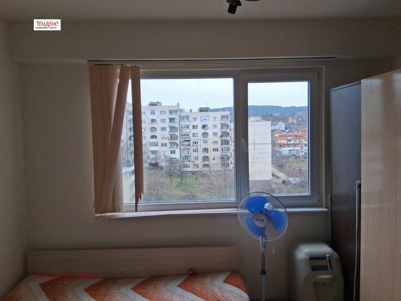 ������� 2-����� | Imot.bg � ����������� 11