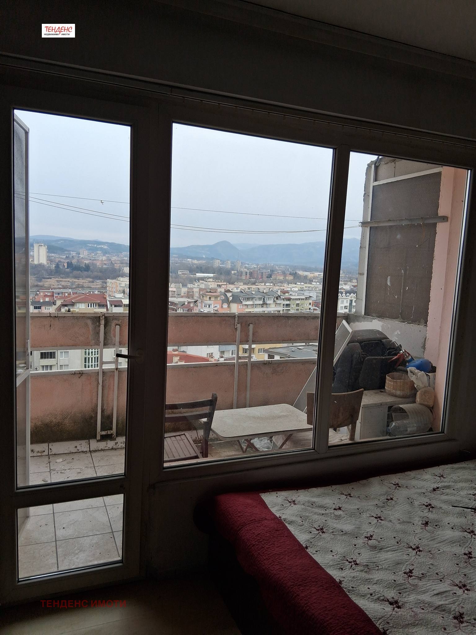 ������� 2-����� | Imot.bg � ����������� 12