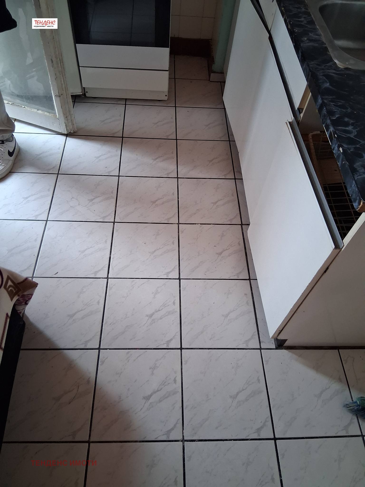 ������� 2-����� | Imot.bg � ����������� 13