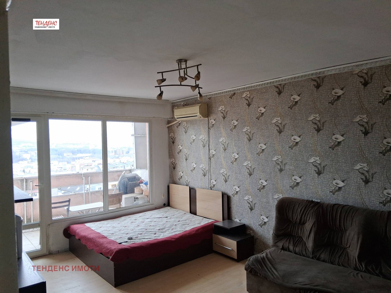 ������� 2-����� | Imot.bg � ����������� 1