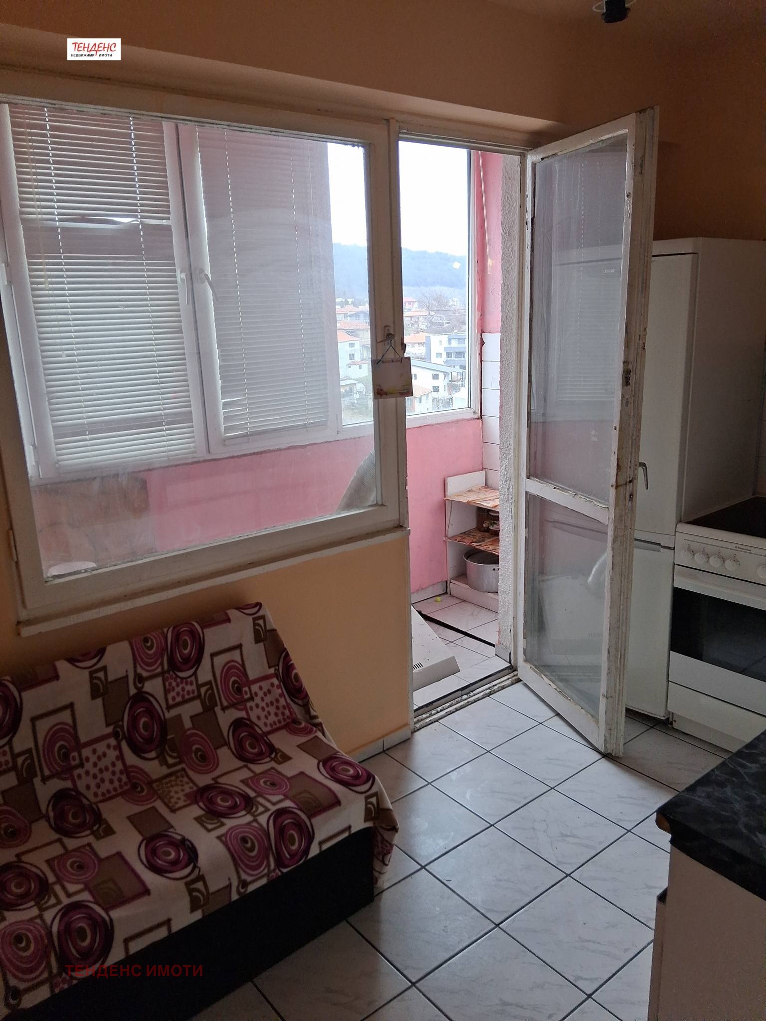 ������� 2-����� | Imot.bg � ����������� 15