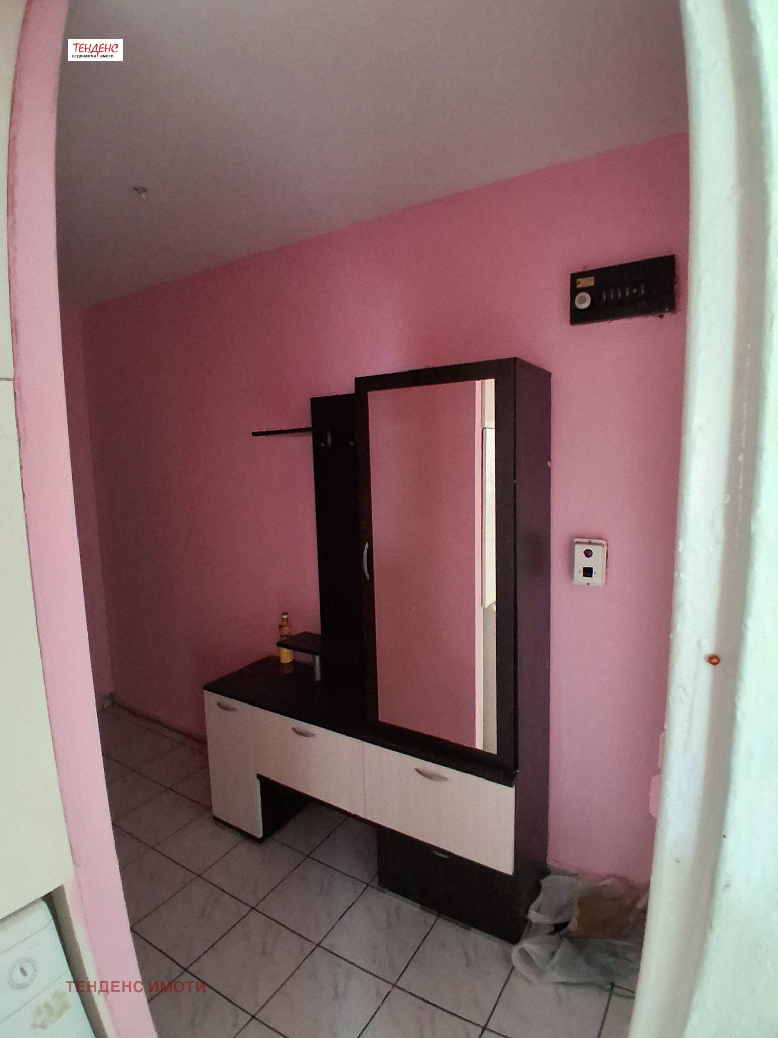 ������� 2-����� | Imot.bg � ����������� 6