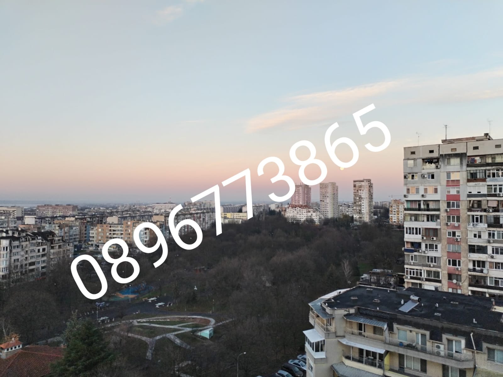 ������� 2-����� | Imot.bg � ����������� 16