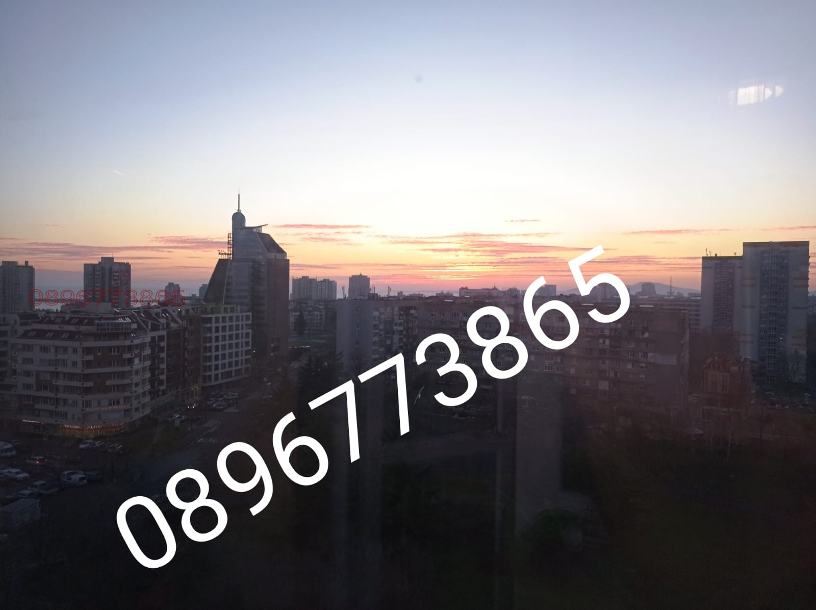 ������� 2-����� | Imot.bg � ����������� 15