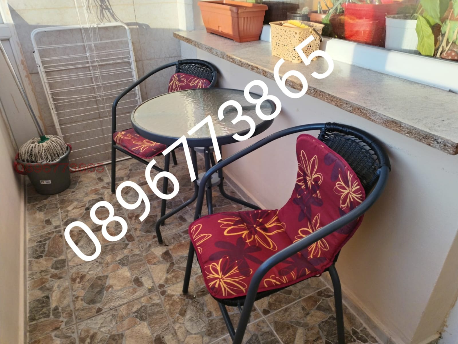 ������� 2-����� | Imot.bg � ����������� 13