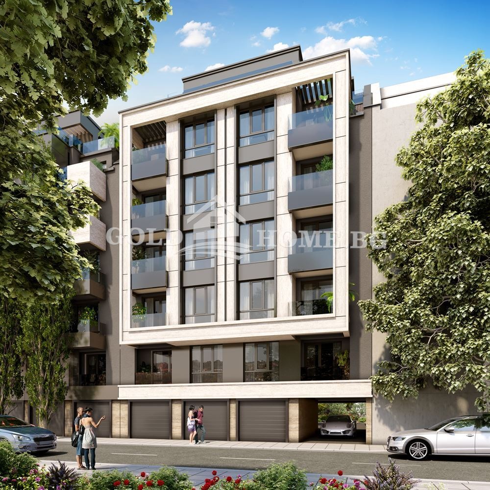 ������� 2-����� | Imot.bg � ����������� 1