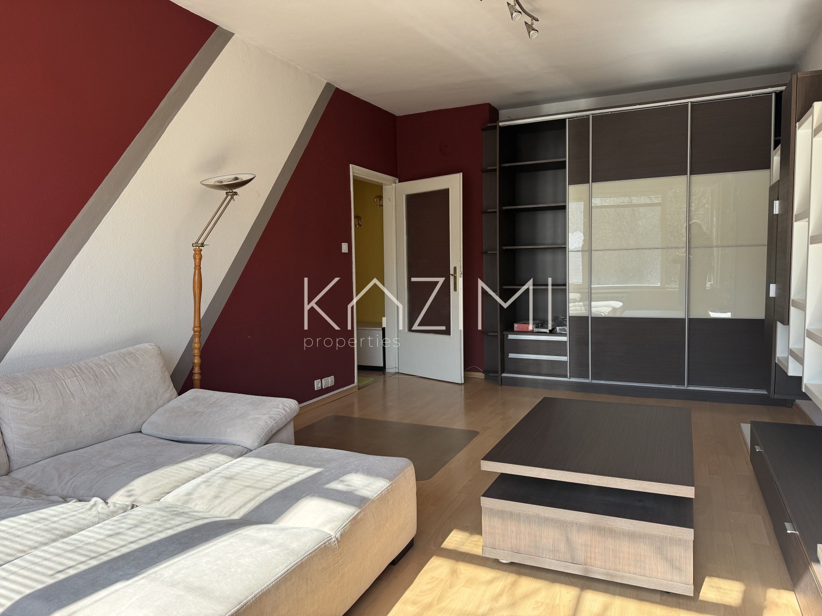 ������� 2-����� | Imot.bg � ����������� 5