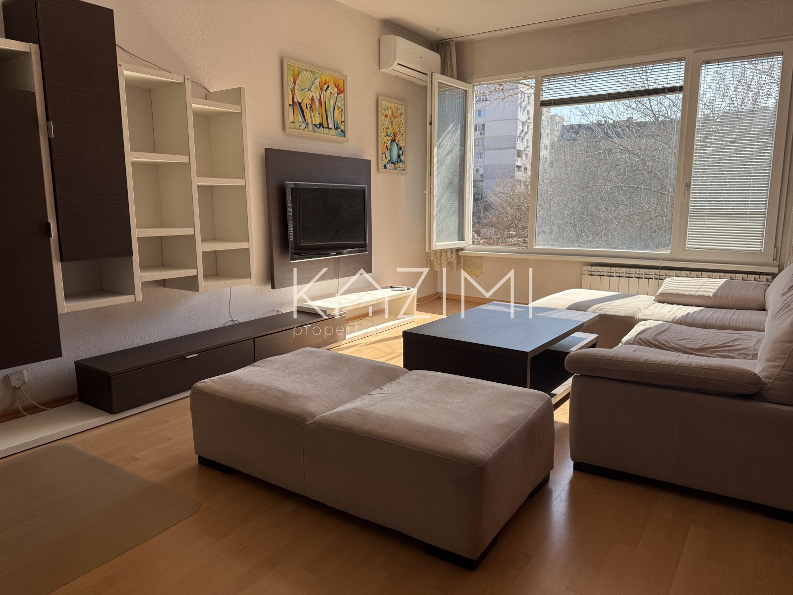 ������� 2-����� | Imot.bg � ����������� 1