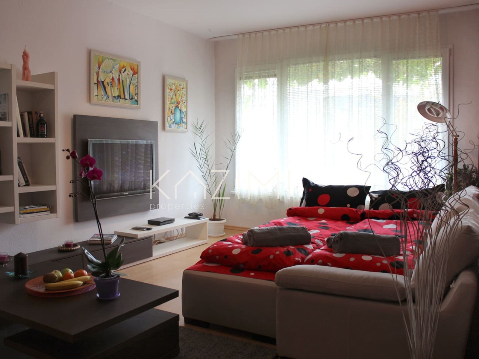 ������� 2-����� | Imot.bg � ����������� 2