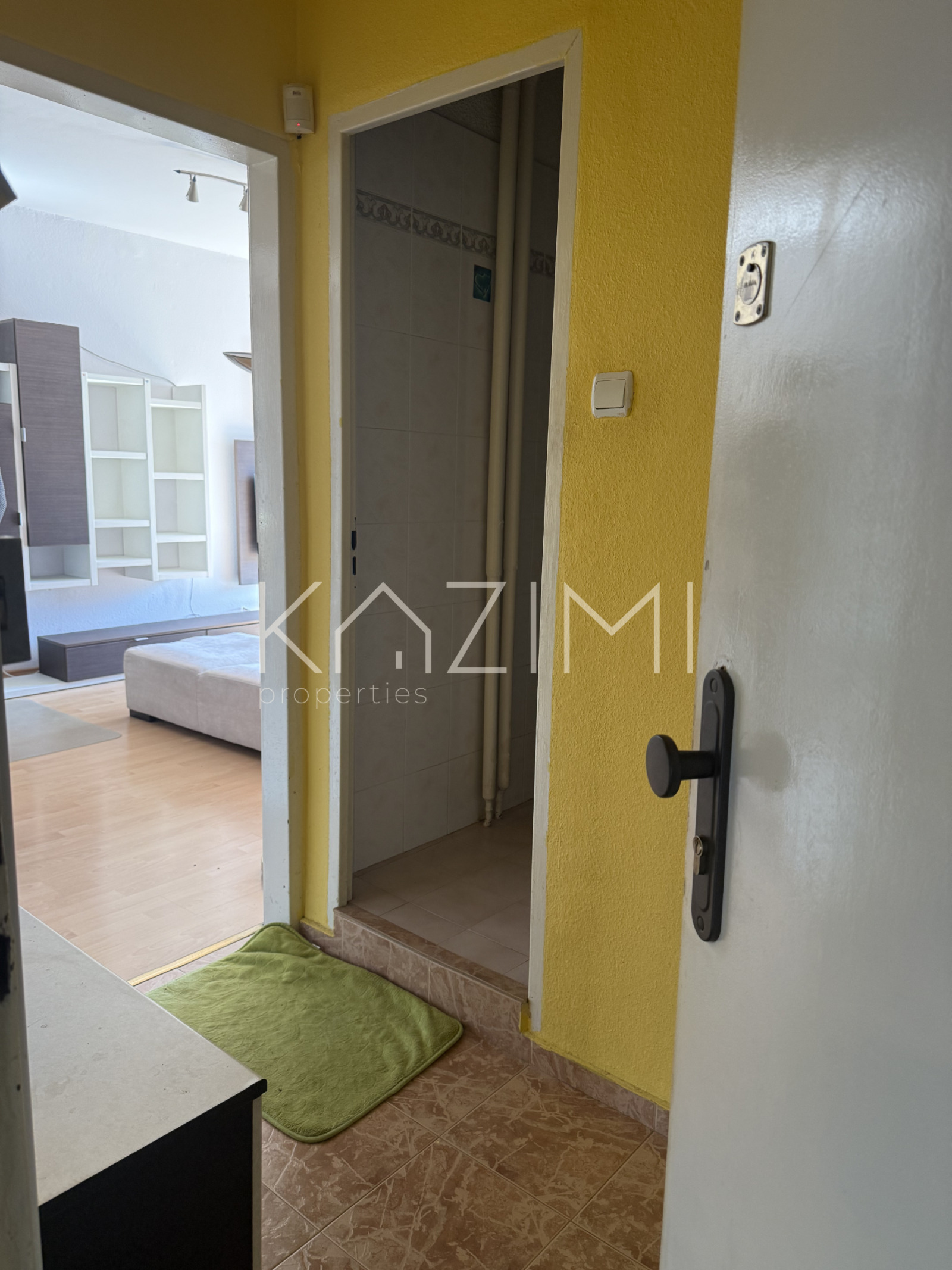 ������� 2-����� | Imot.bg � ����������� 11