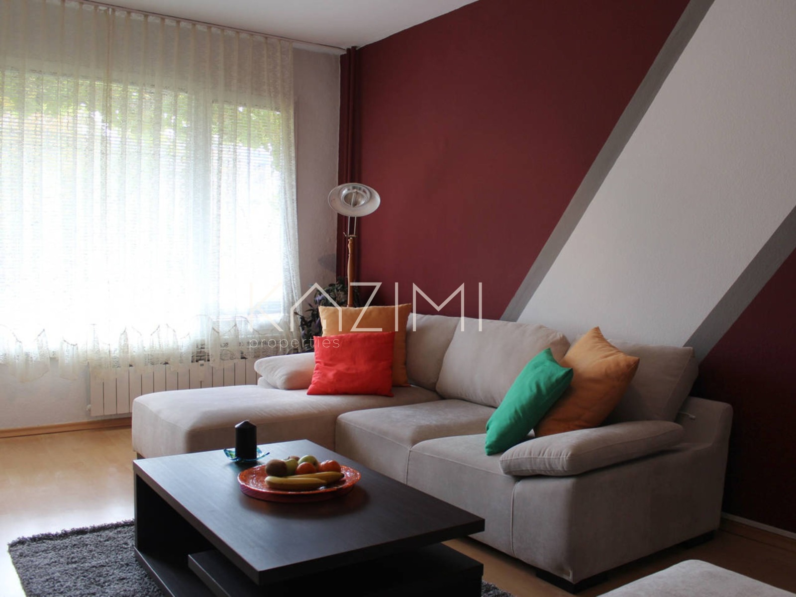 ������� 2-����� | Imot.bg � ����������� 4