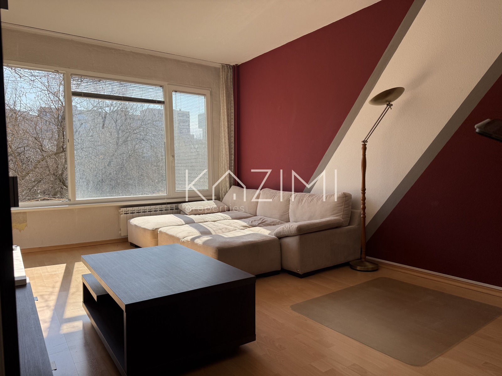 ������� 2-����� | Imot.bg � ����������� 3