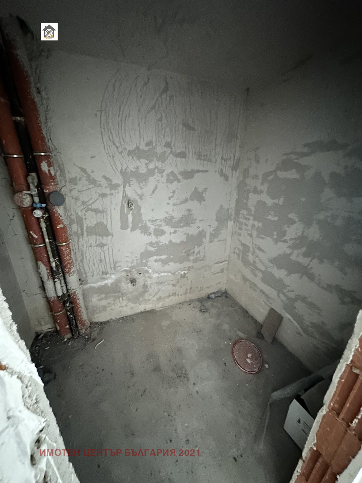 ������� 2-����� | Imot.bg � ����������� 5