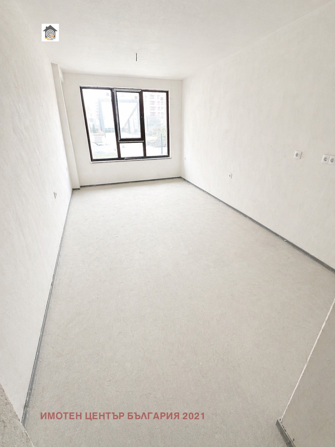 ������� 2-����� | Imot.bg � ����������� 1