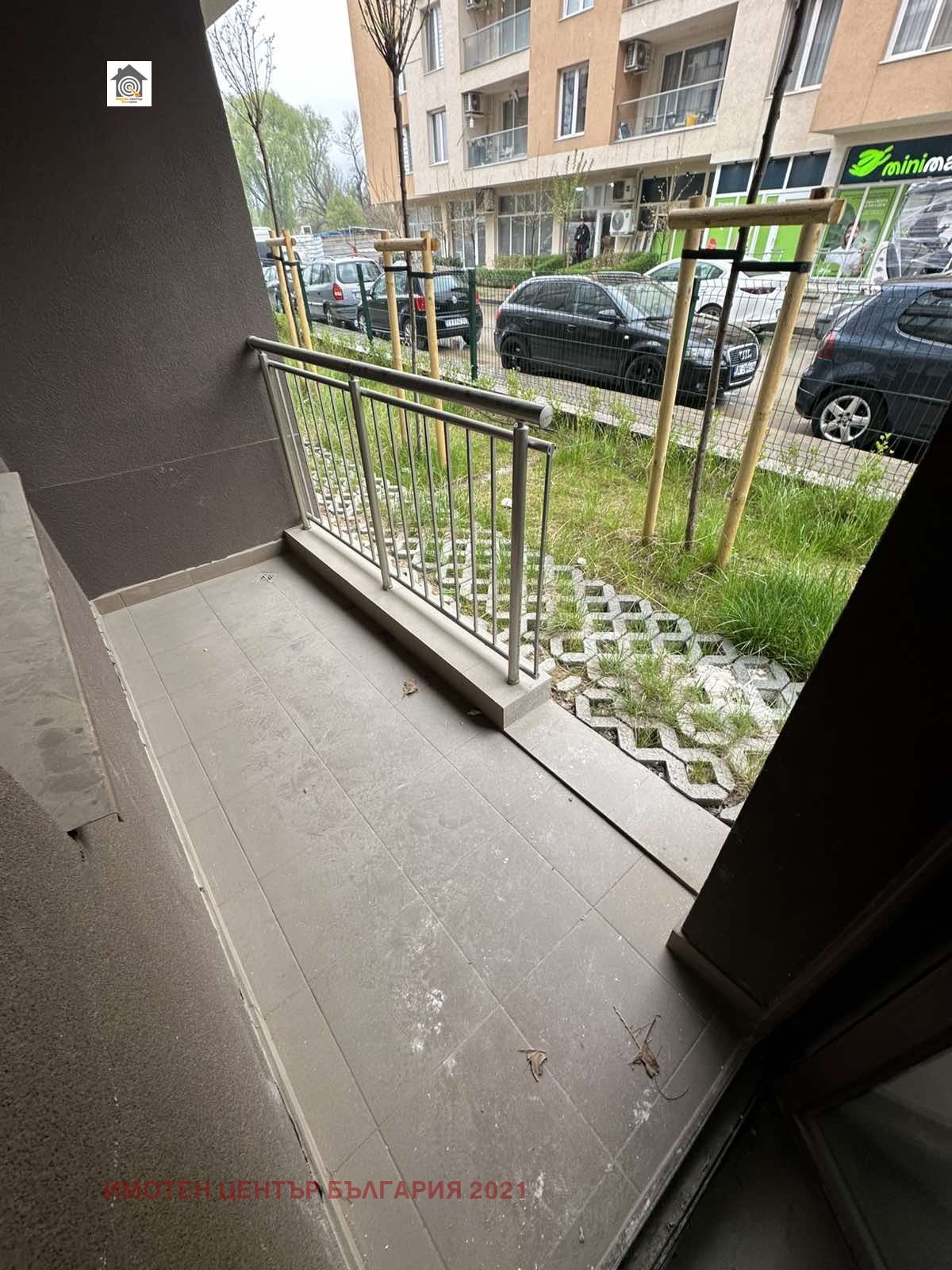 ������� 2-����� | Imot.bg � ����������� 8