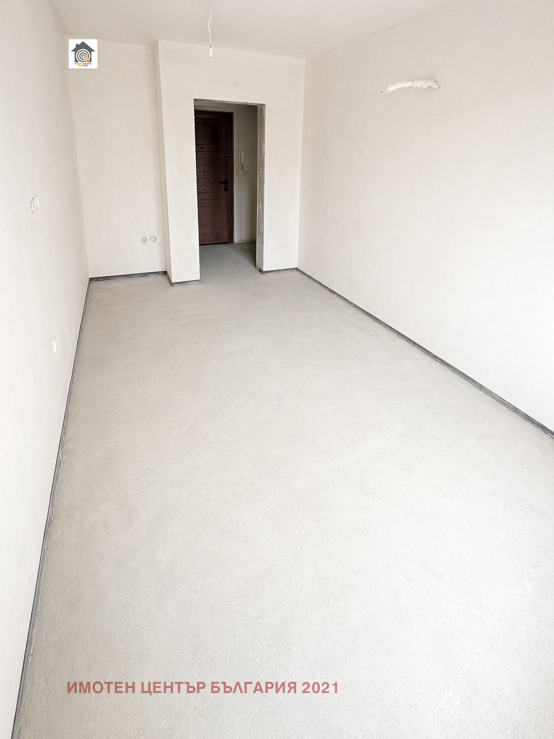 ������� 2-����� | Imot.bg � ����������� 2