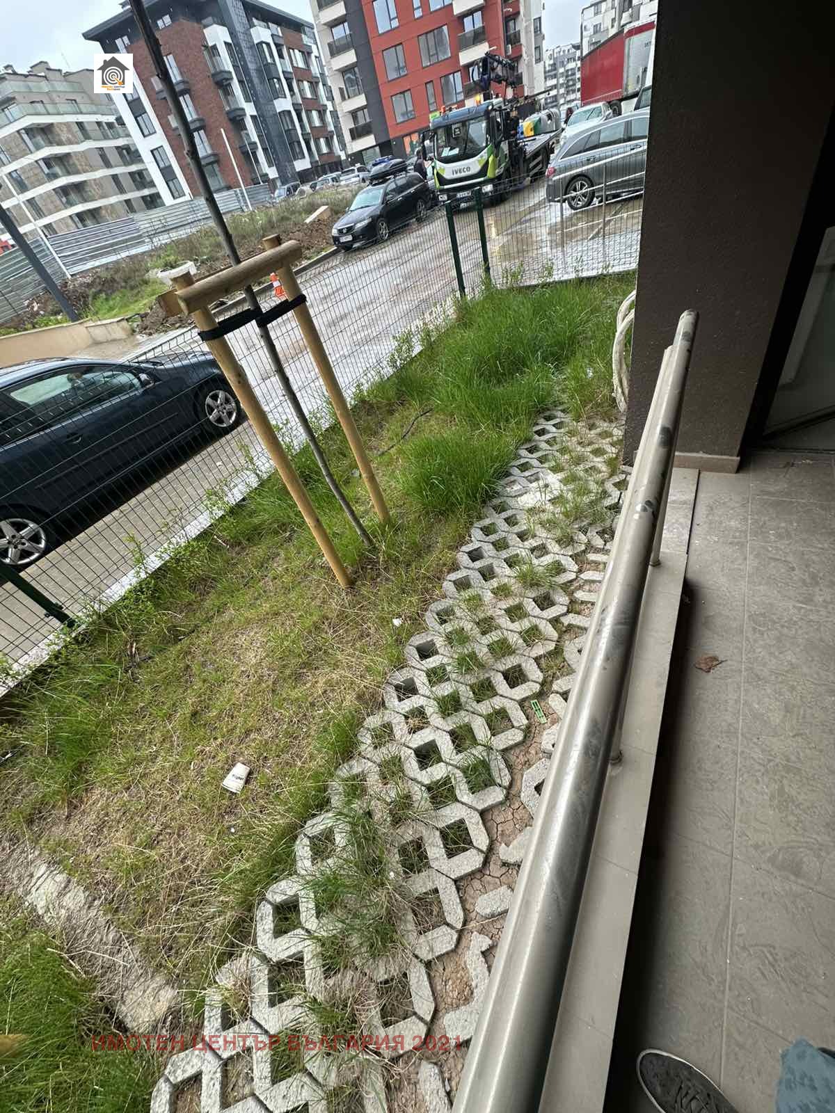 ������� 2-����� | Imot.bg � ����������� 7