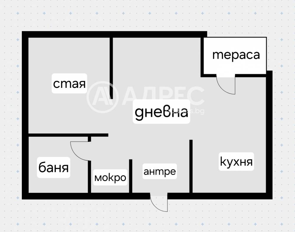 ������� 2-����� | Imot.bg � ����������� 4